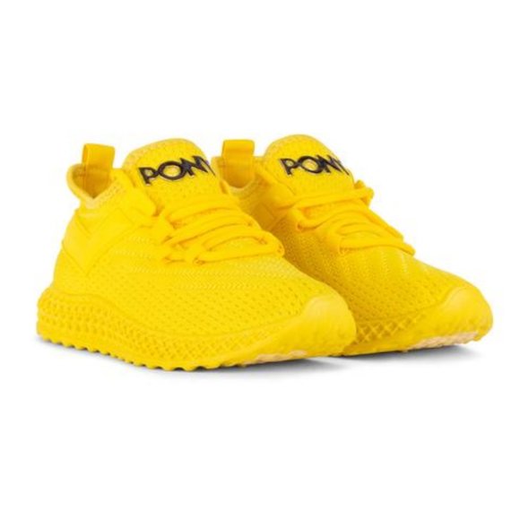 Pony tempo shoes Clearance